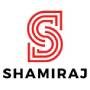 Shamiraj